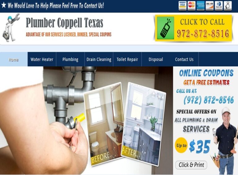 Screenshot 2025 04 07 025800 768x566