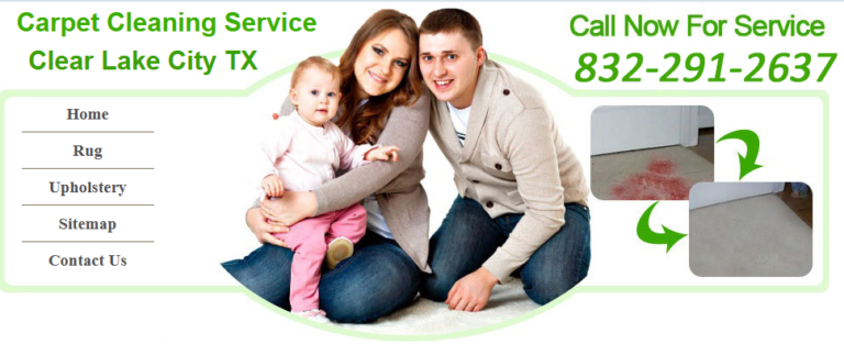 Screenshot 2025 04 07 030951 768x313