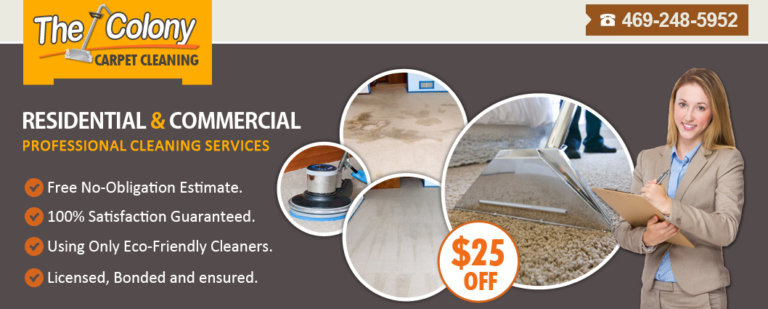 Screenshot 2025 04 08 052426 768x309