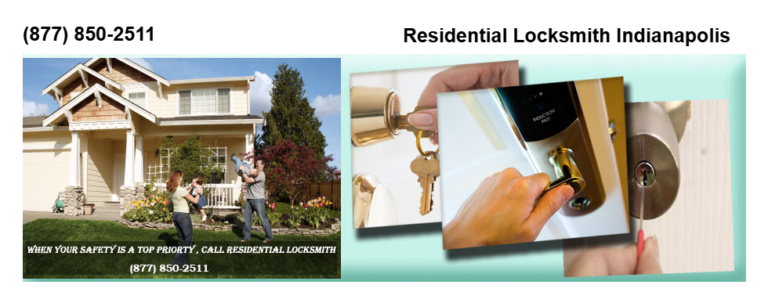 Screenshot 2025 04 08 072153 768x292