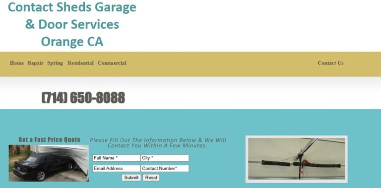 Screenshot 2025 04 08 235907145 768x380