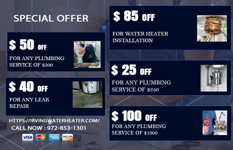 Screenshot 2025 04 10 051009 Irving TX Water Heater 768x493