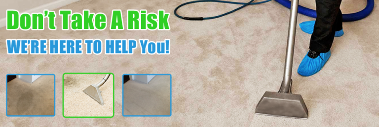 Screenshot 2025 04 13 033842 768x259