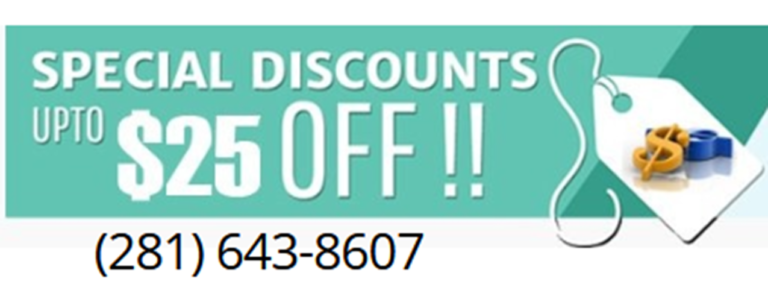 Screenshot 2025 04 15 031606 768x302