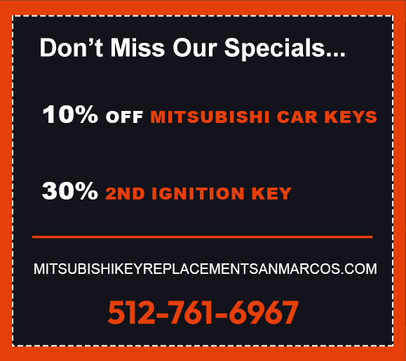 Screenshot 2025 04 15 at 01 48 51 Mitsubishi Key Replacement Lock Repair San Marcos TX 78666