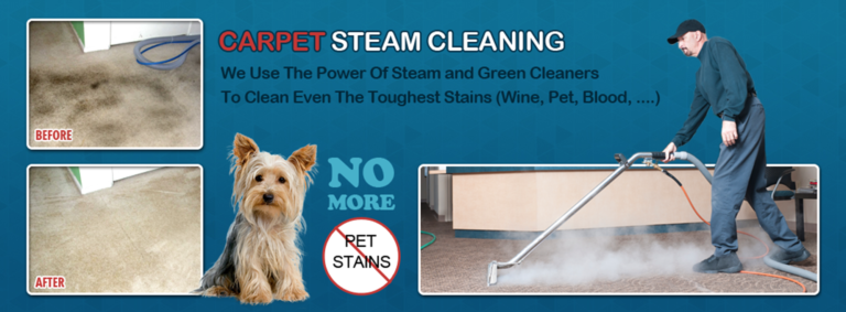 Screenshot 2025 04 16 072523 768x283