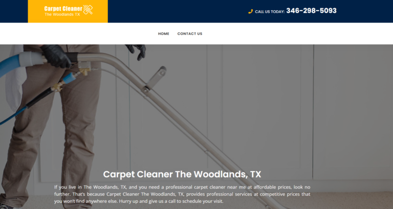 Screenshot 2025 04 17 013303 768x409