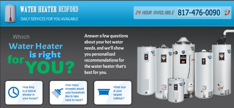 Screenshot 2025 04 17 024731 768x354