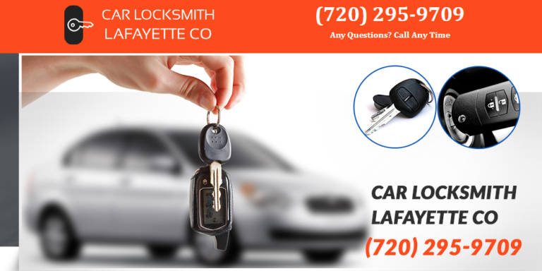 Screenshot 2025 04 17 034832 768x384