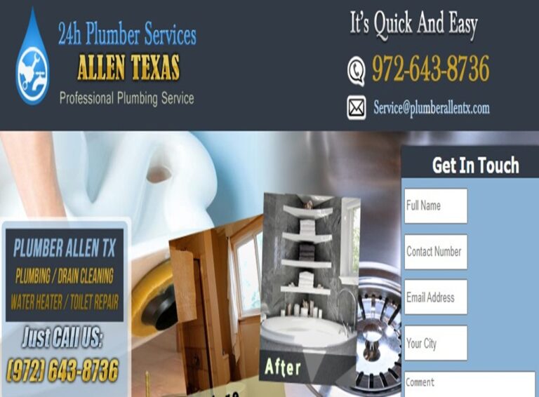 Screenshot 2025 04 17 075515 768x566