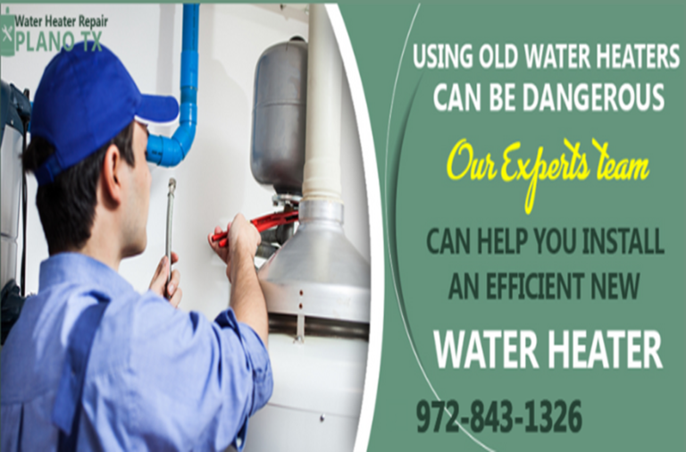Screenshot 2025 04 20 051907 Water Heater Repair Plano TX  768x506