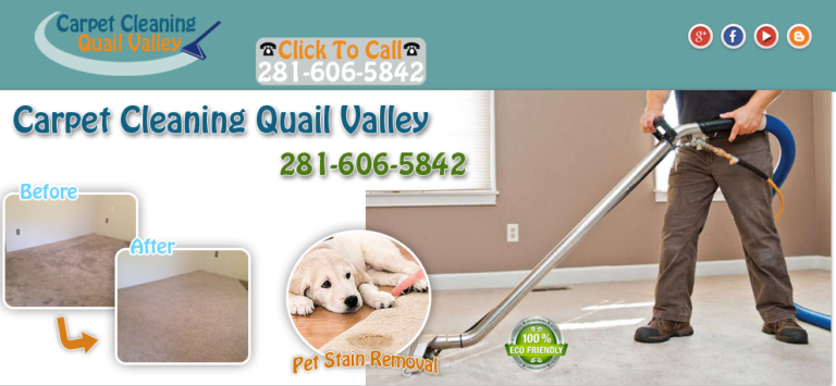 Screenshot 2025 04 22 052412 768x355