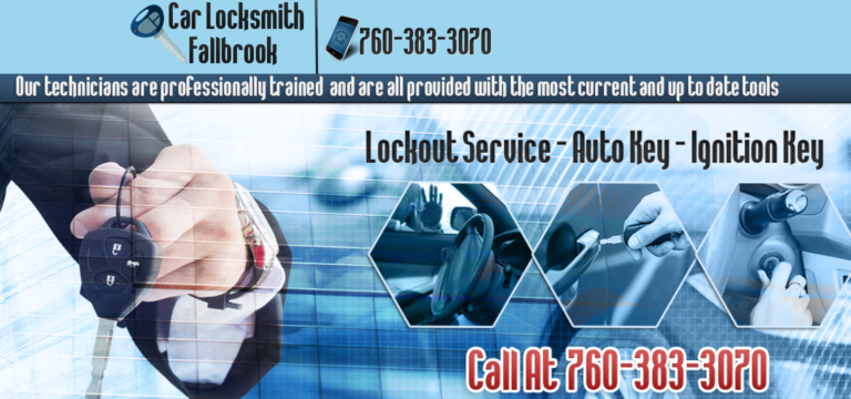 Screenshot 2025 04 22 062304 1 768x360