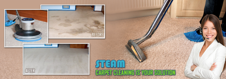 Screenshot 2025 04 22 064450 768x270