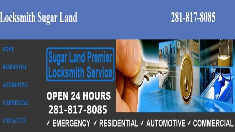 Screenshot 2025 04 23 01465800 768x432