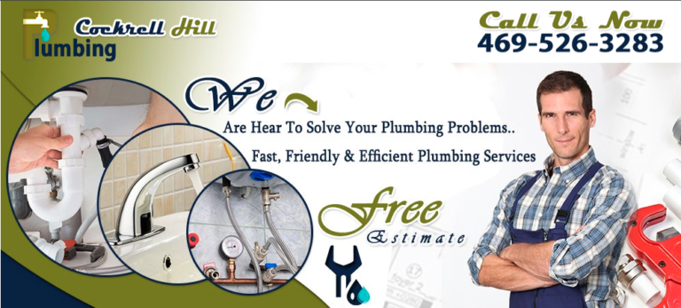 Screenshot 2025 04 27 234130 768x347