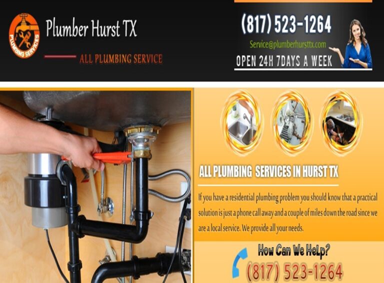 Screenshot 2025 04 28 004511 768x566