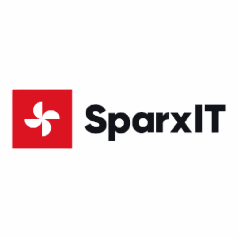Sparx IT Logo 768x768