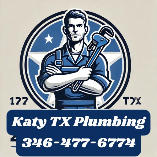 Your paragraph text 1