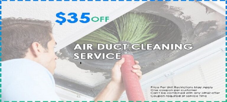 air duct coupon 1 1 768x344