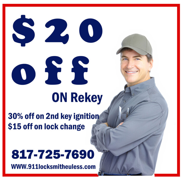 call us 1 1 768x759