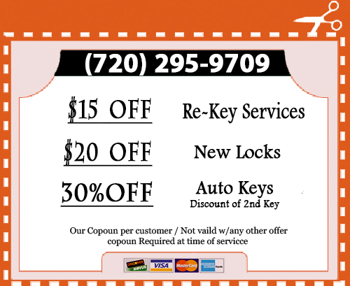 cheap locksmiths