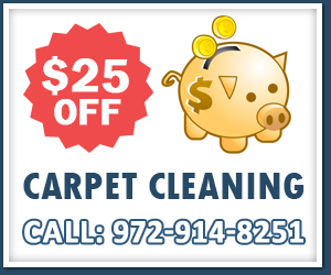 coupon 1 5
