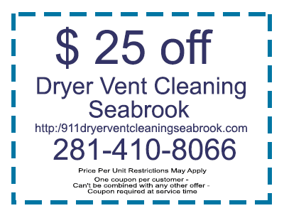 coupon clcik dryer vent cleaning