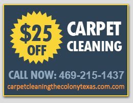 coupon