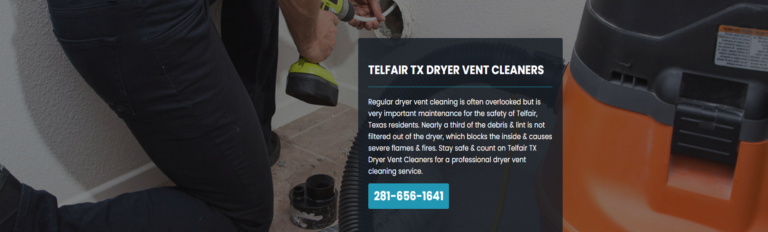 dryer vent cleaner telfair1 768x232
