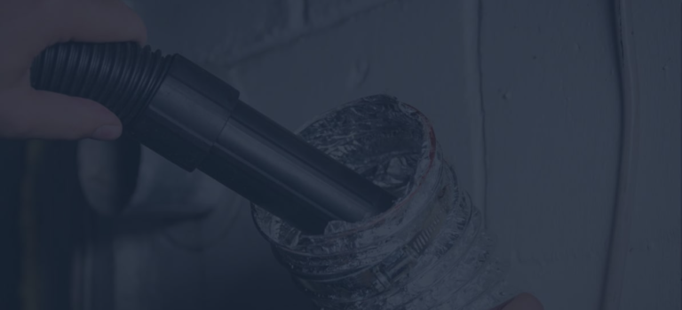 dryer vent cleaners telfair tx 768x349