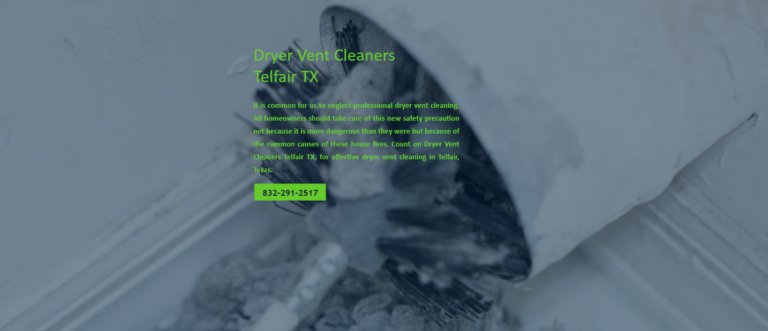 dryer vent cleaners telfair tx1 768x331