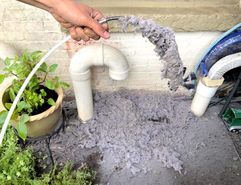 full 0MI31WSv 768x591