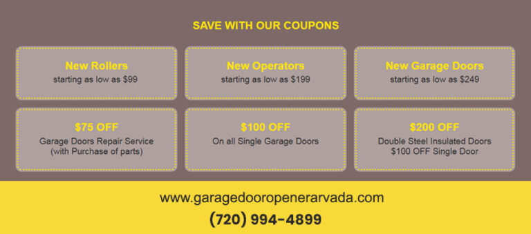 garagedooropenerarvada 768x339