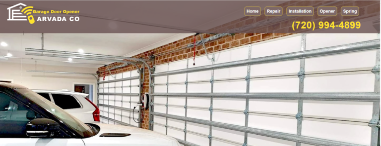 garagedooropenerarvada banner 1 768x296