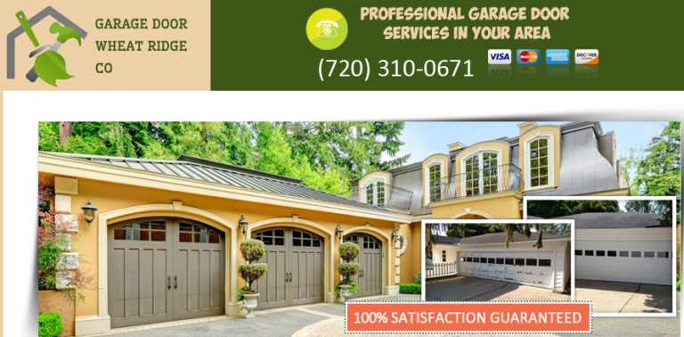 garagedoorwheatridgecobanner 768x378