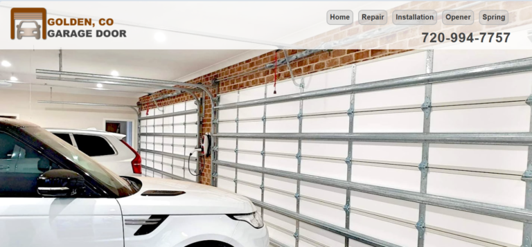 goldencogaragedoor banner 768x357