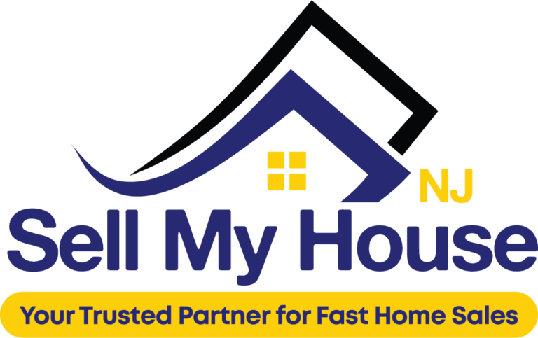 mainlogo nj 1 768x483