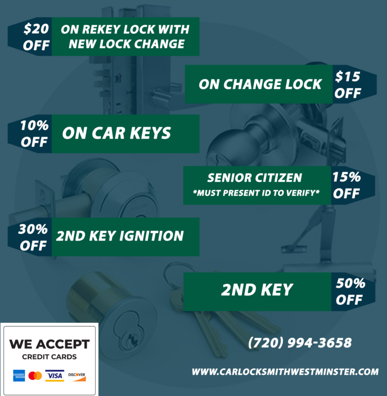 printable coupon 1 768x785