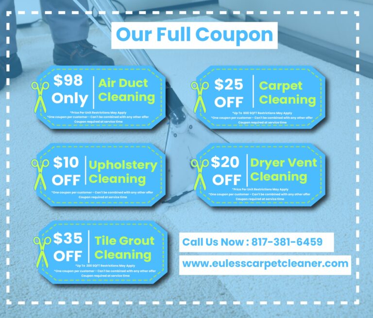 printable coupon 3 768x655