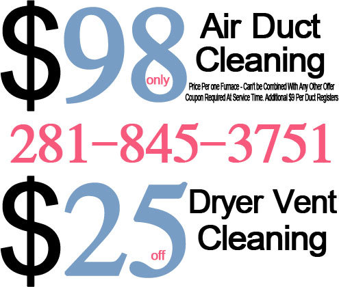 same day service