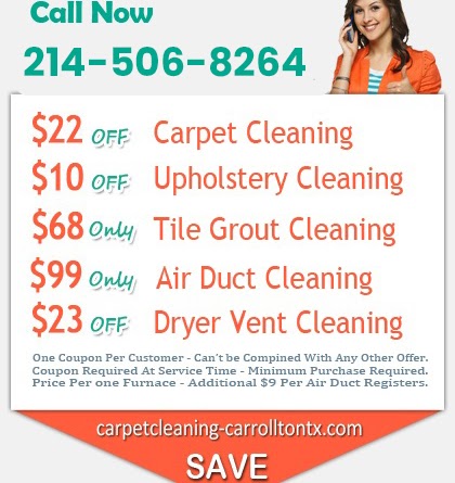 special offer details 1