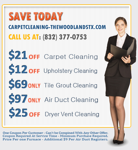 special offer details 11