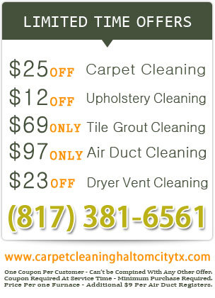 special offer details 13