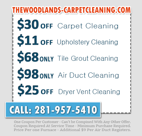 special offer details 3