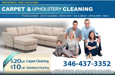 special offer details 5