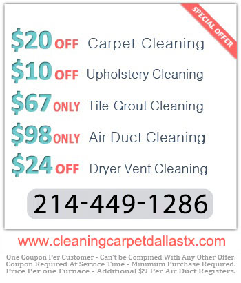 special offer details 9