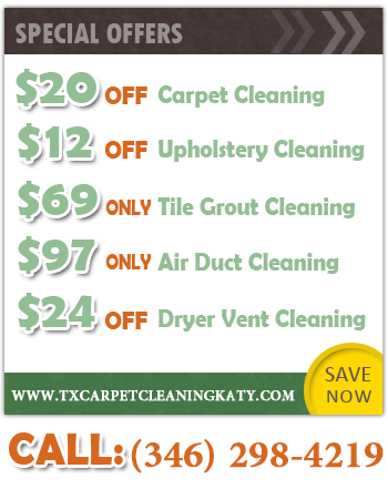 special offer details