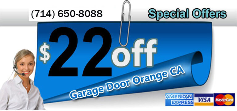 special offer orange 768x361