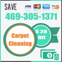 special offers 4